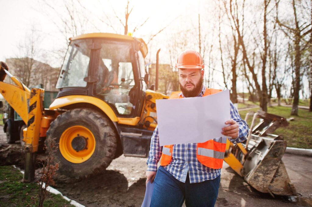 Manufacturing Research In Dublin And Regions Manufacturing Research In Dublin And Regions